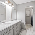 Coliving in Greater Hobby Area - Se Houston, Houston