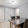 Coliving in Greater Hobby Area - Se Houston, Houston