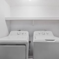 Coliving in Greater Hobby Area - Se Houston, Houston