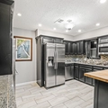 Coliving in Greater Hobby Area - Se Houston, Houston