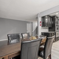Coliving in Greater Hobby Area - Se Houston, Houston