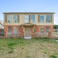 Coliving in Greater Hobby Area - Se Houston, Houston