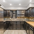 Coliving in Greater Hobby Area - Se Houston, Houston