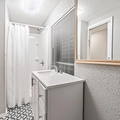 Coliving in Greater Hobby Area - Se Houston, Houston