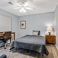Coliving in Greater Hobby Area - Se Houston, Houston