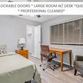 Coliving in Greater Hobby Area - Se Houston, Houston