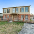 Coliving in Greater Hobby Area - Se Houston, Houston