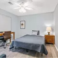 Coliving in Greater Hobby Area - Se Houston, Houston