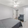 Coliving in Greater Hobby Area - Se Houston, Houston