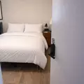 Coliving in Greater Hobby Area - Se Houston, Houston