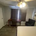 Coliving in Greater Hobby Area - Se Houston, Houston