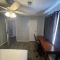 Coliving in Greater Hobby Area - Se Houston, Houston