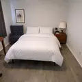 Coliving in Greater Hobby Area - Se Houston, Houston