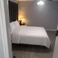 Coliving in Greater Hobby Area - Se Houston, Houston
