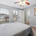 Coliving in Greater Hobby Area - Se Houston, Houston