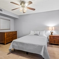 Coliving in Greater Hobby Area - Se Houston, Houston