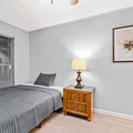 Coliving in Greater Hobby Area - Se Houston, Houston