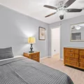 Coliving in Greater Hobby Area - Se Houston, Houston