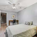Coliving in Greater Hobby Area - Se Houston, Houston