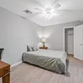 Coliving in Greater Hobby Area - Se Houston, Houston