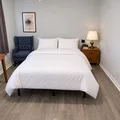 Coliving in Greater Hobby Area - Se Houston, Houston