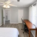 Coliving in Greater Hobby Area - Se Houston, Houston