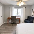 Coliving in Greater Hobby Area - Se Houston, Houston