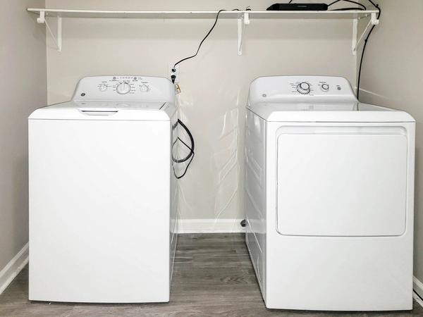 Coliving in College Park - South Atl, Atlanta