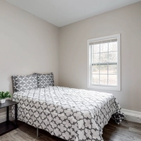 Coliving in College Park - South Atl, Atlanta