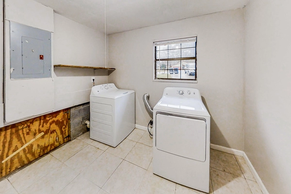 Coliving in Clayton County GA - South Atl, Atlanta