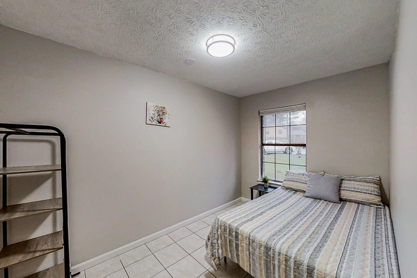 Coliving in Clayton County GA - South Atl, Atlanta