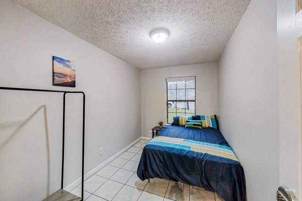 Coliving in Clayton County GA - South Atl, Atlanta