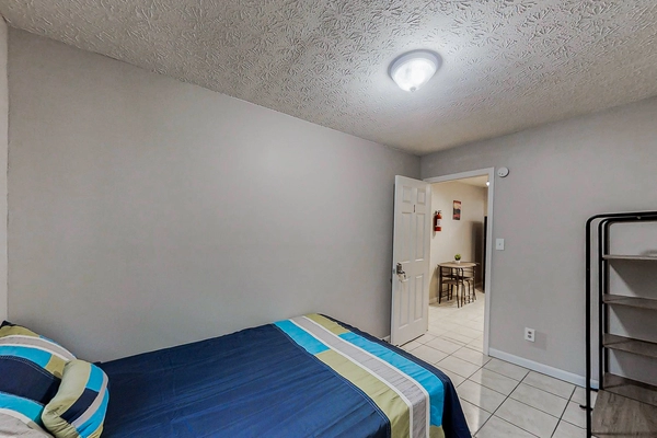 Coliving in Clayton County GA - South Atl, Atlanta