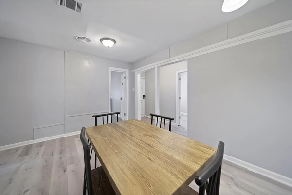 Coliving in Ost / South Union - Inner Loop, Houston