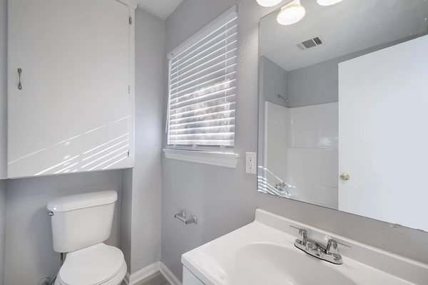 Coliving in Ost / South Union - Inner Loop, Houston