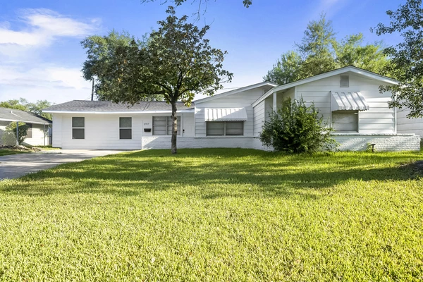 Coliving in Ost / South Union - Inner Loop, Houston