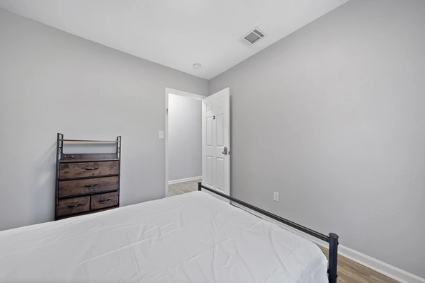 Coliving in Ost / South Union - Inner Loop, Houston