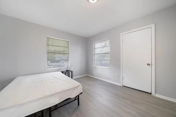 Coliving in Ost / South Union - Inner Loop, Houston
