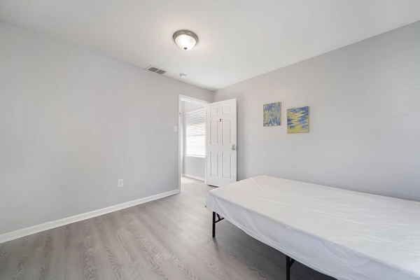 Coliving in Ost / South Union - Inner Loop, Houston
