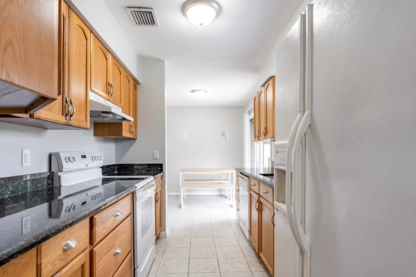 Coliving in Engelwood Park - East Orlando, Orlando