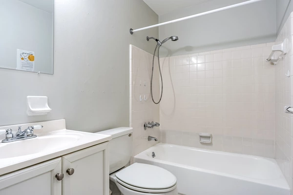 Coliving in Engelwood Park - East Orlando, Orlando