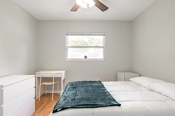 Coliving in Engelwood Park - East Orlando, Orlando