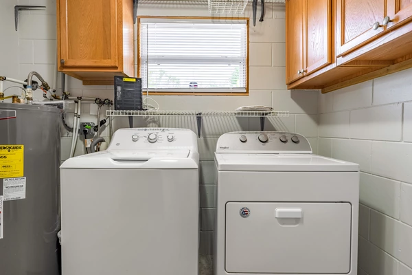 Coliving in Engelwood Park - East Orlando, Orlando