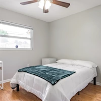 Coliving in Engelwood Park - East Orlando, Orlando