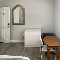 Co-living en Pine Hills - West Orlando, Orlando