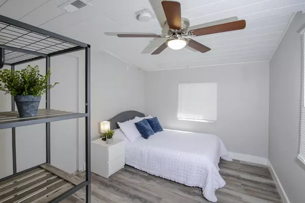 Coliving in Kenwood - Clearwater-St. Petersburg, Tampa