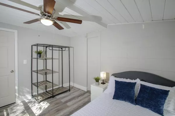 Coliving in Kenwood - Clearwater-St. Petersburg, Tampa