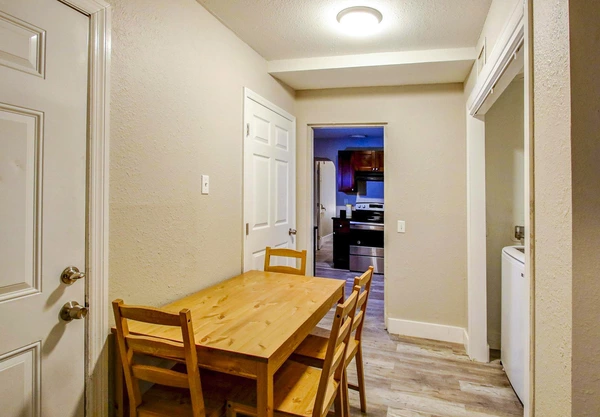 Coliving in Kenwood - Clearwater-St. Petersburg, Tampa