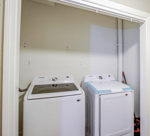 Coliving in Kenwood - Clearwater-St. Petersburg, Tampa