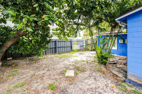 Coliving in Kenwood - Clearwater-St. Petersburg, Tampa